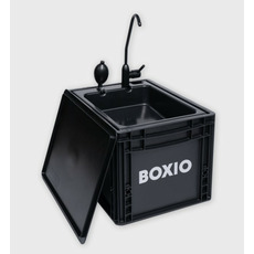 Miniature Evier WASH - BOXIO N° 0