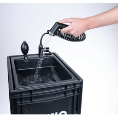 Miniature Evier WASH - BOXIO N° 10