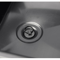 Miniature Evier WASH - BOXIO N° 14