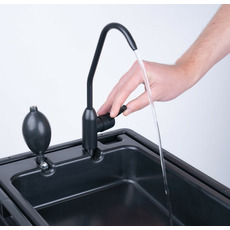 Miniature Evier WASH - BOXIO N° 2