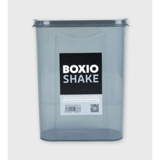 Miniature Boîte de stockage Shake" pour CHANVRE - BOXIO N° 2