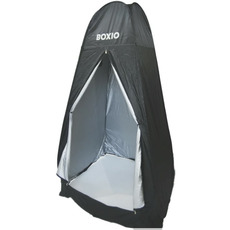 Miniature Tente WC/DOUCHE - BOXIO N° 0