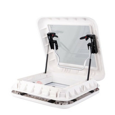 Miniature Lanterneau compacte- Panorama Style - 450 x 400 - Carbest N° 0