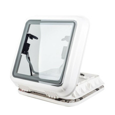 Miniature Lanterneau compacte- Panorama Style - 450 x 400 - Carbest N° 1