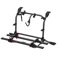 Miniature PORTE-VELOS Carry-Bike VW T5 Pro- FIAMMA N° 0