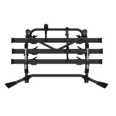 Miniature PORTE-VELOS Carry-Bike VW T5 Pro- FIAMMA N° 4