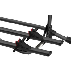 Miniature PORTE-VELOS Carry-Bike VW T5 Pro- FIAMMA N° 7