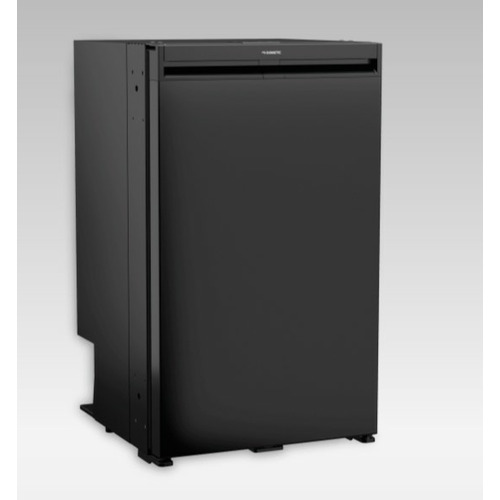 Réfrigérateur à compression 90L - NRX 90V - Noir - DOMETIC