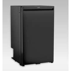Miniature Réfrigérateur à compression 90L - NRX 90V - Noir - DOMETIC N° 0