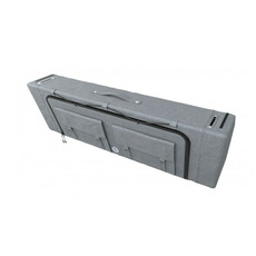 Miniature Moon Box Titan - 109° - 114 cm - GRIS N° 3