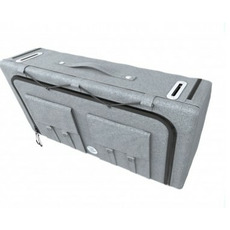 Miniature Moon Box Titan -109° - 70 cm - GRIS N° 2