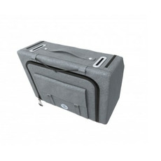 Miniature Moon Box Titan -109° - 50 cm - GRIS N° 3