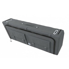 Miniature Moon Box Titan -109° - 95 cm - ANTHRACITE N° 1