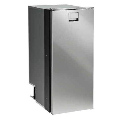 Réfrigérateur à compresseur ELITE EL86 - INDEL B