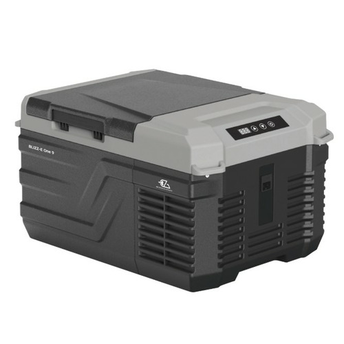 Glacière à compression Blizz-E One - 9 litres - EZA
