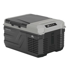 Miniature Glacière à compression Blizz-E One - 9 litres - EZA N° 0