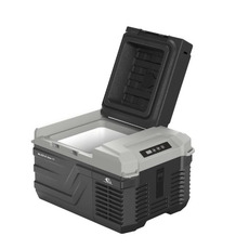 Miniature Glacière à compression Blizz-E One - 11 litres - EZA N° 0