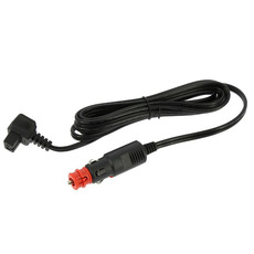 Miniature Glacière à compression Blizz-E Dual - 31 litres - NOIRE - EZA N° 2