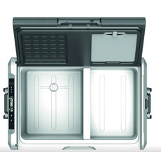 Miniature Glacière à compression Blizz-E Flex - 47 Litres- NOIRE - EZA N° 3