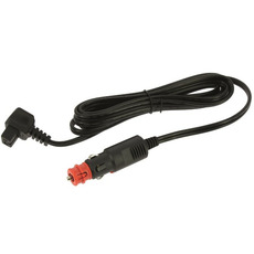 Miniature Glacière à compression Blizz-E Flex - 91 Litres- NOIRE - EZA N° 3