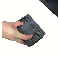 Miniature Batterie amovible pour glacières - EZA N° 0