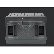 Miniature Batterie amovible pour glacières - EZA N° 3