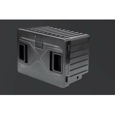 Miniature Batterie amovible pour glacières - EZA N° 4