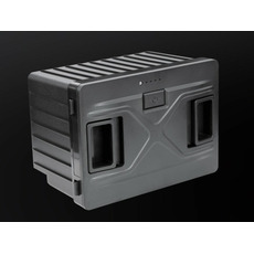 Miniature Batterie amovible pour glacières - EZA N° 5