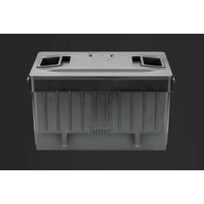 Miniature Batterie amovible pour glacières - EZA N° 6