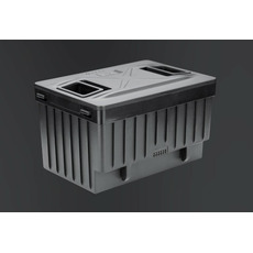 Miniature Batterie amovible pour glacières - EZA N° 7