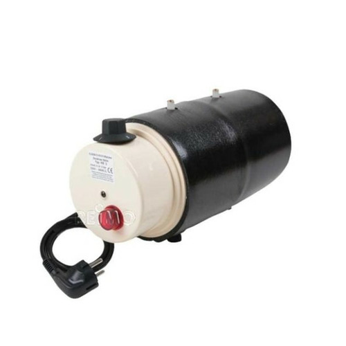 Chauffe-eau KB 3 Litres | 230V - 330W - ELGENA