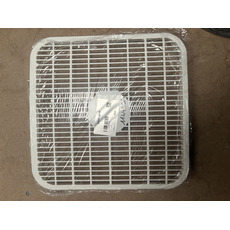 GRILLE POUR CLIMATISEUR DE TOIT K2400 - KRONINGS/HEROCAMPER