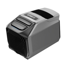 Miniature Climatiseur portable EcoFlow WAVE 3 - ECOFLOW N° 2