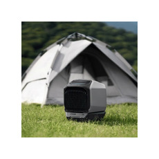 Miniature Climatiseur portable EcoFlow WAVE 3 - ECOFLOW N° 3