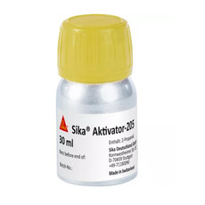 Miniature Kit de fixation et collage pour panneau solaire – Complet et prêt à l’emploi  N° 3