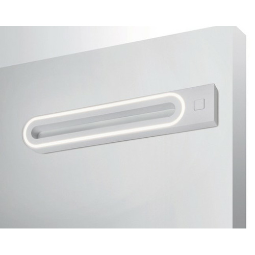 Applique LED d'ambiance - CARBEST