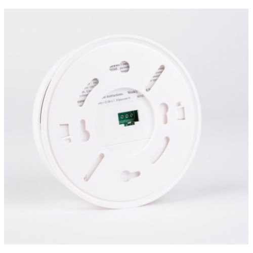 Aspirateur 12V mulitfonctions - CARBEST