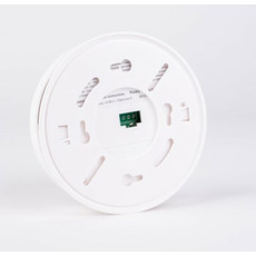 Miniature Aspirateur 12V mulitfonctions - CARBEST N° 0