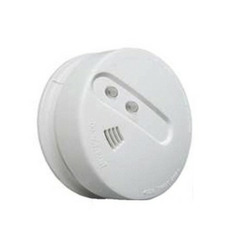 Miniature Aspirateur 12V mulitfonctions - CARBEST N° 2