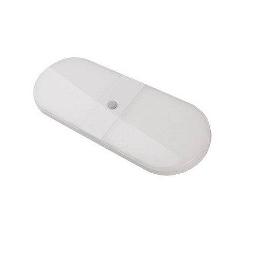 Applique LED - CARBEST