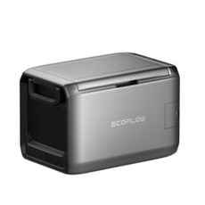 Miniature Glacière TOUT-EN-UN - 35 L -  EcoFLOW N° 3