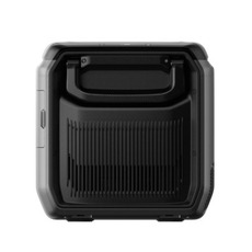 Miniature Glacière TOUT-EN-UN - 45 L - EcoFLOW N° 1