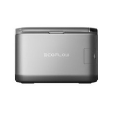 Miniature Glacière TOUT-EN-UN - 55 L - EcoFLOW N° 2