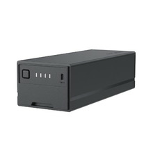 Miniature KIT Glacière TOUT-EN-UN 55L + EXTRA BATTERIE - EcoFLOW N° 1