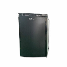 Miniature Réfrigérateur à compresseur ExtraCOOL 83L - EXTRA N° 1