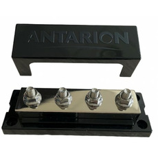 Miniature Barre de connexion 600A - ANTARION N° 0