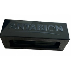 Miniature Barre de connexion 600A - ANTARION N° 1
