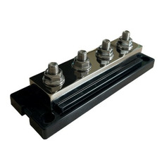 Miniature Barre de connexion 600A - ANTARION N° 2