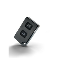 Télécommande radio 868 - THITRONIK