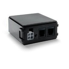 Module de connexion bluetooth - THITRONIK